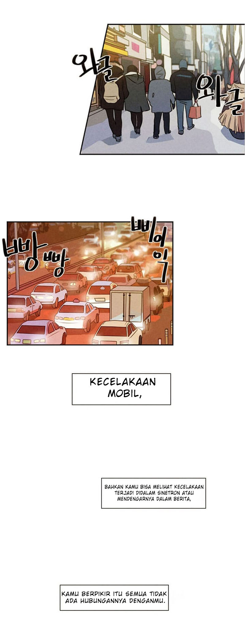 Miracle App Store chapter 7 halaman 7