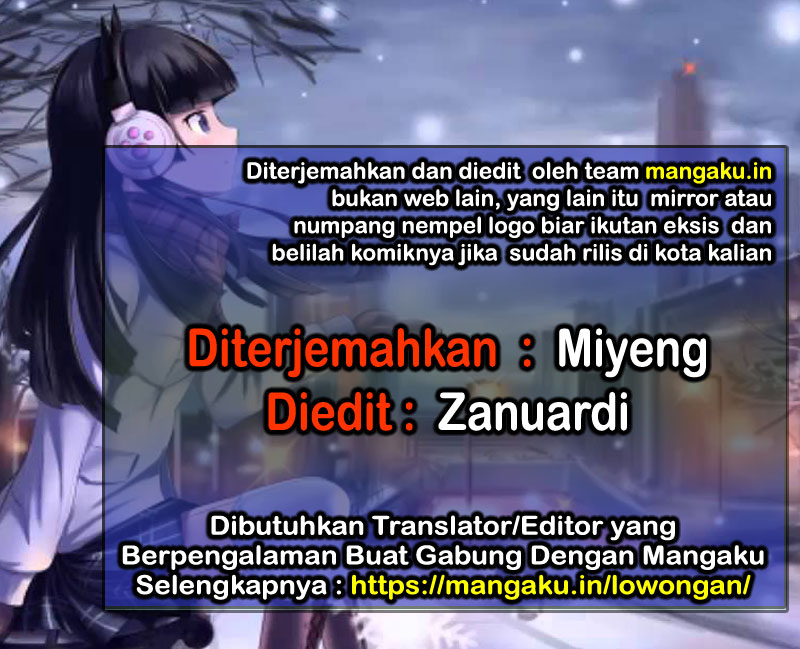 Meitantei Conan: Zero no Tea Time Chapter 01 Bahasa Indonesia