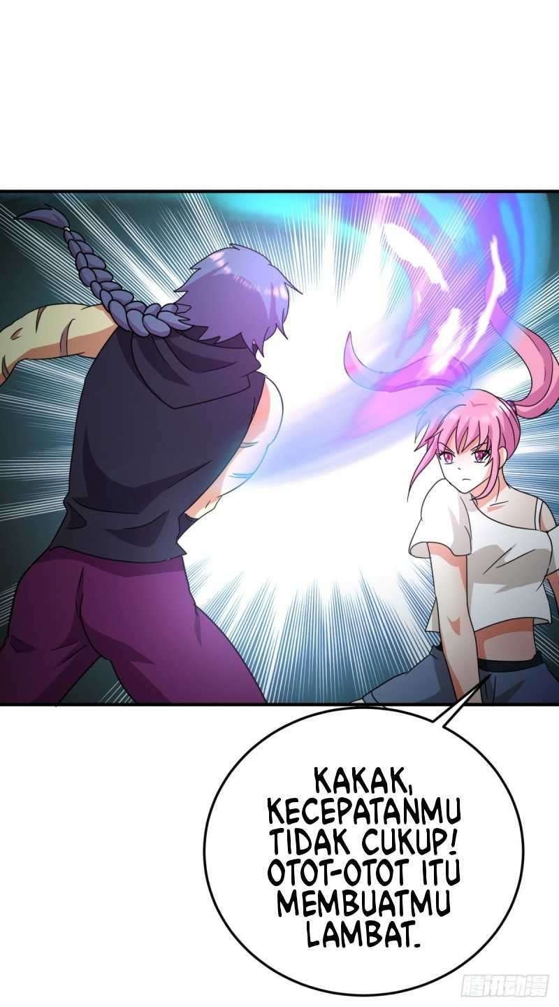 One Thousand Live Broadcast Big Local Tyrant Chapter 64 page 13