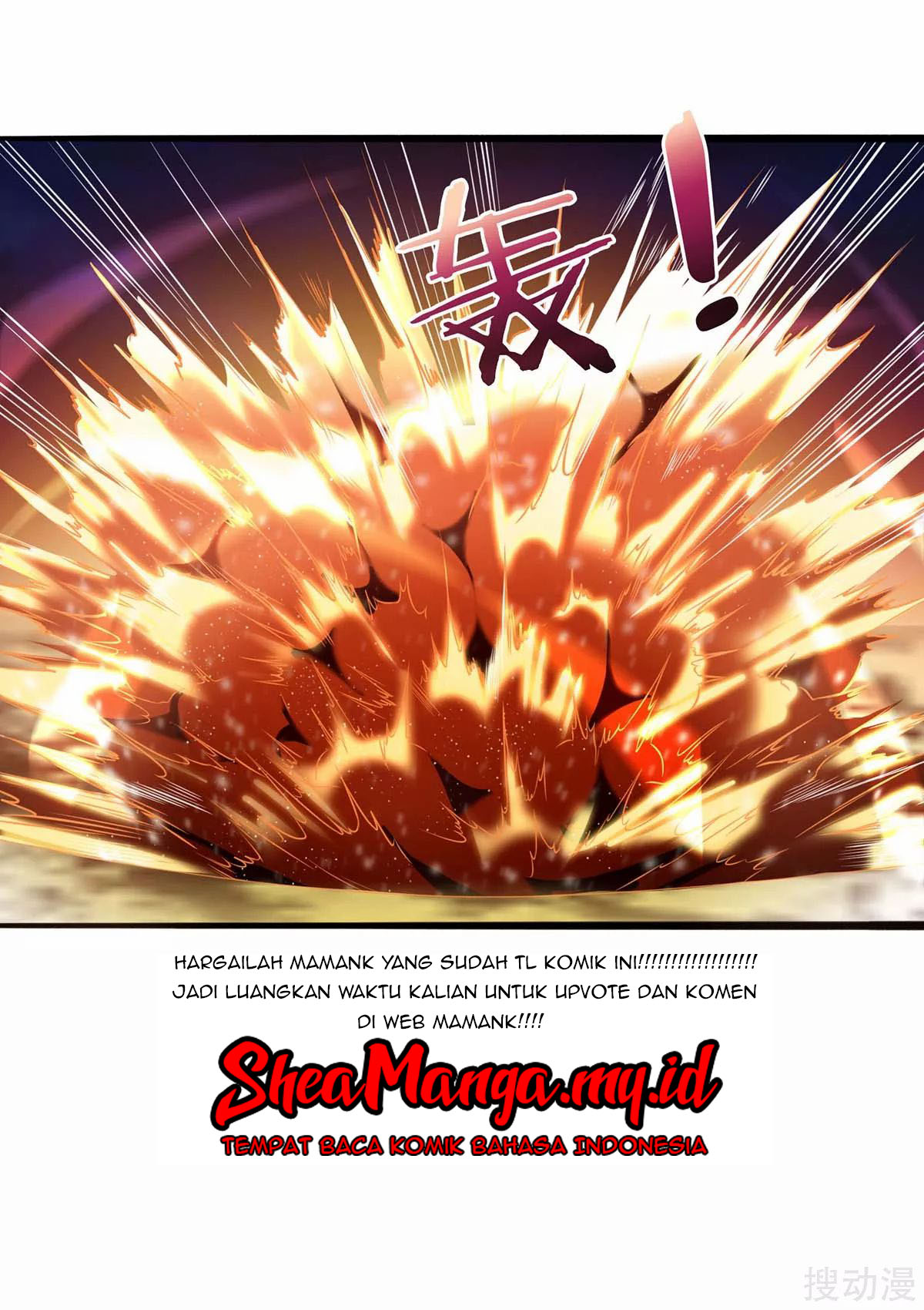 Strongest Leveling Chapter 142