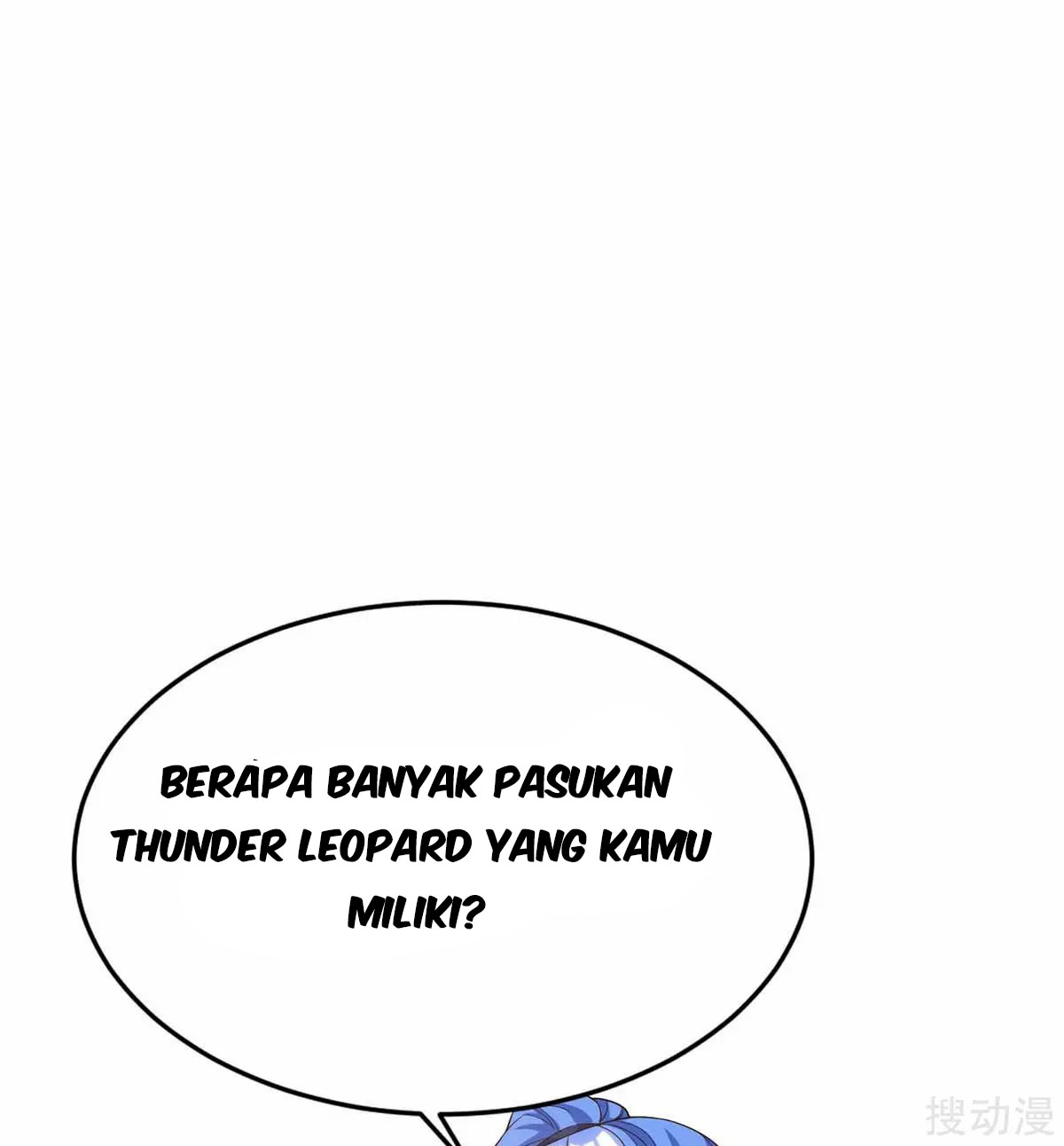Strongest Leveling Chapter 162