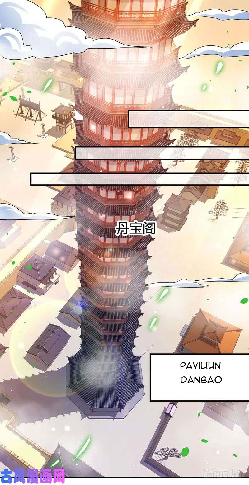 Strongest Leveling Chapter 67