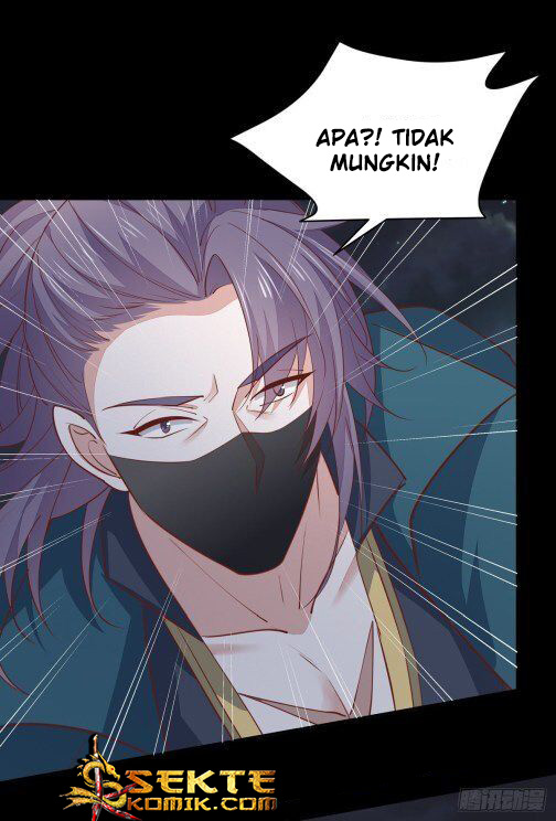 Pupillary Master chapter 78.2 halaman 5