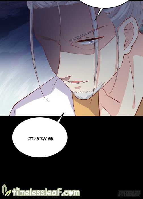 Pupillary Master chapter 81.2 halaman 9