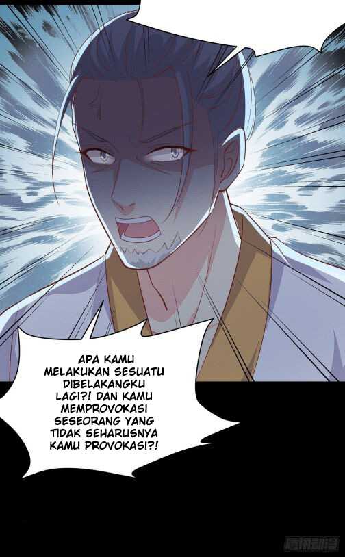 Pupillary Master chapter 81.2 halaman 7