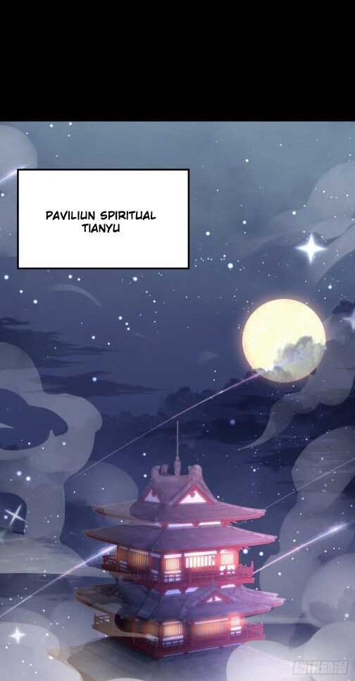 Pupillary Master chapter 81.2 halaman 11