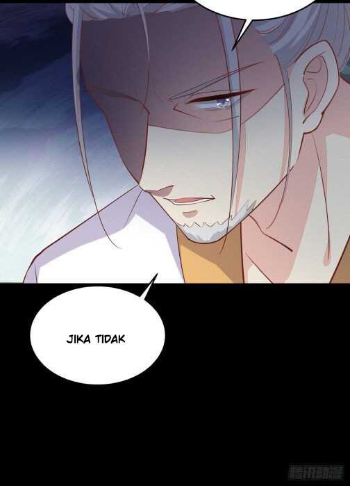 Pupillary Master chapter 81.2 halaman 4