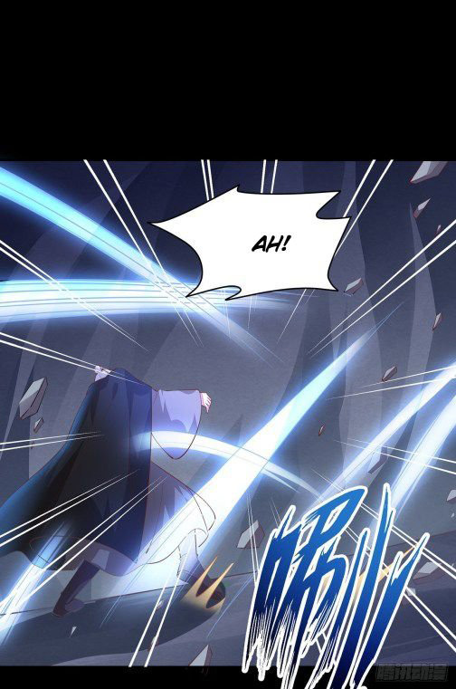 Pupillary Master chapter 88.2 halaman 11
