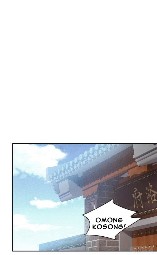 Pupillary Master chapter 90.1 halaman 12