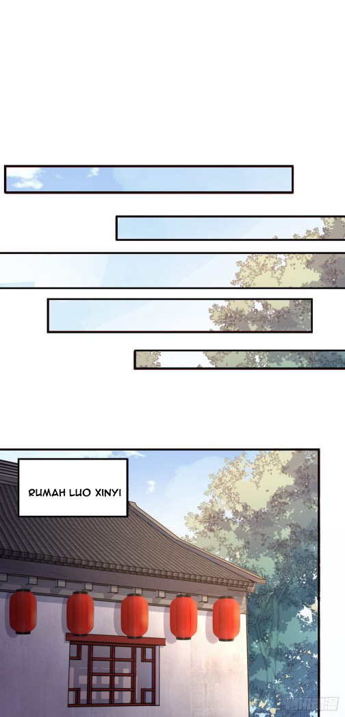 Pupillary Master chapter 91.2 halaman 7