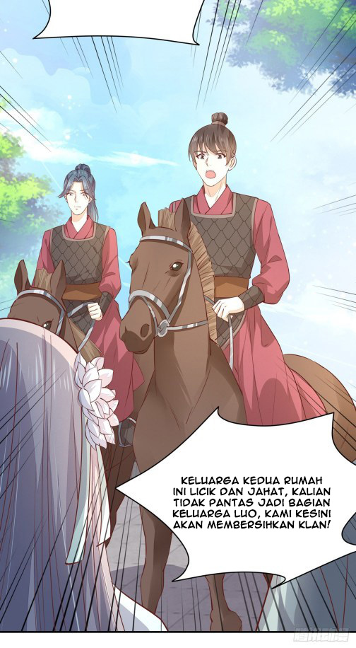 Pupillary Master chapter 91.2 halaman 12