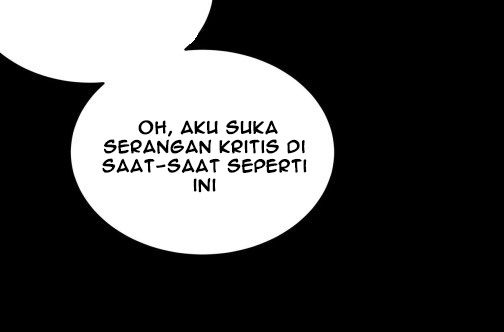 Pupillary Master chapter 92.1 halaman 18