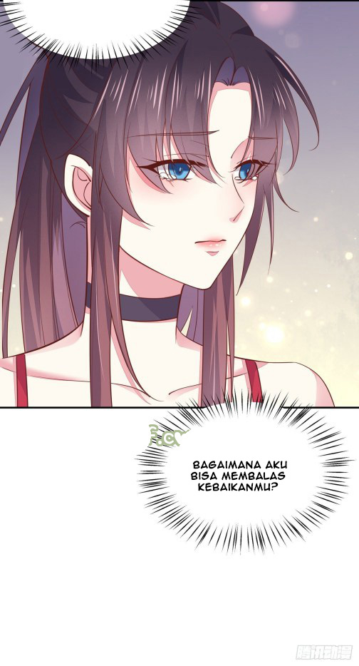 Pupillary Master chapter 92.2 halaman 4