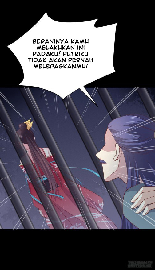 Pupillary Master chapter 93.1 halaman 4