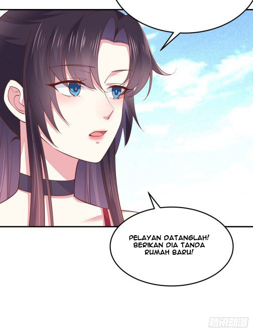 Pupillary Master chapter 94.1 halaman 4