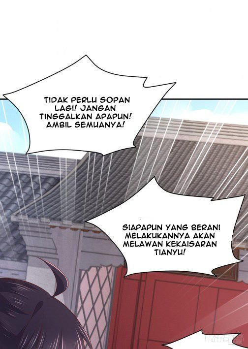 Pupillary Master chapter 95.2 halaman 10
