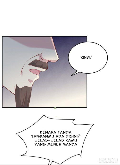 Pupillary Master chapter 95.2 halaman 7