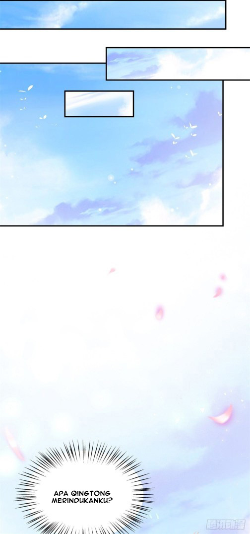 Pupillary Master chapter 96.2 halaman 12
