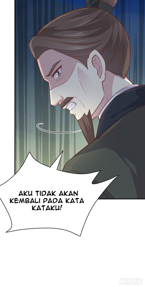 Pupillary Master chapter 96.2 halaman 8