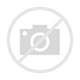 Pupillary Master chapter 97.1 halaman 13