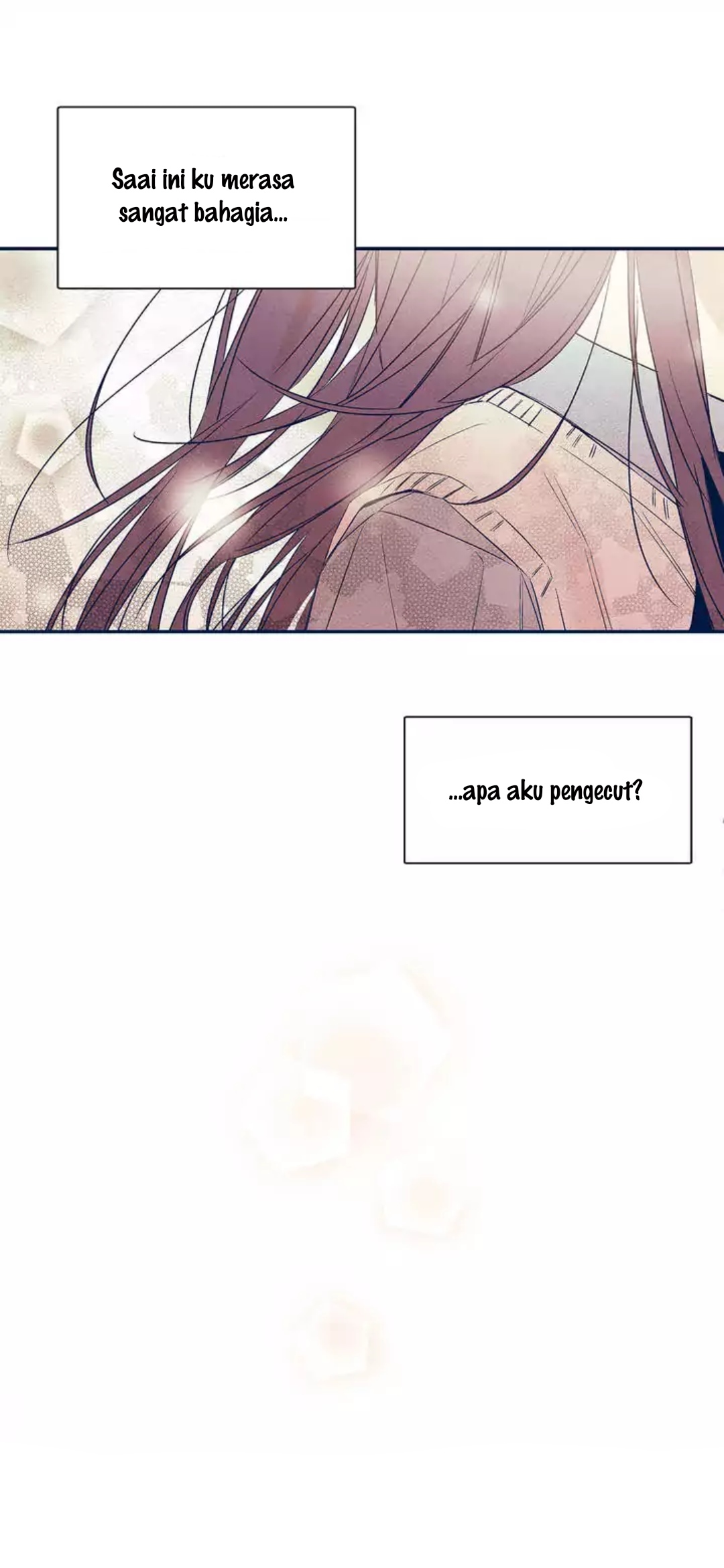 Forever Mine chapter 32 halaman 26