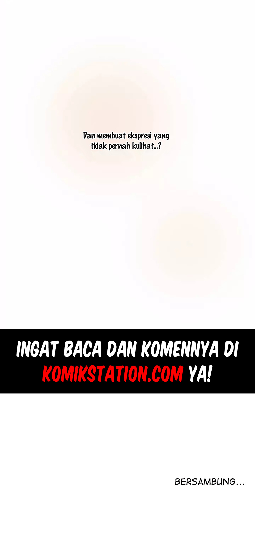 Forever Mine chapter 34 halaman 29
