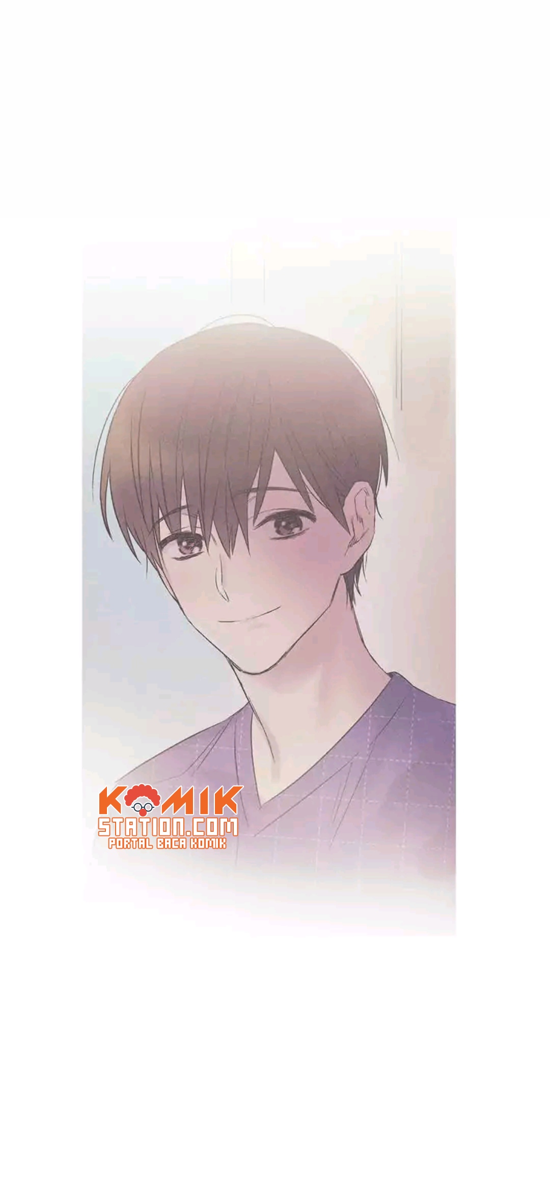 Forever Mine chapter 35 halaman 13