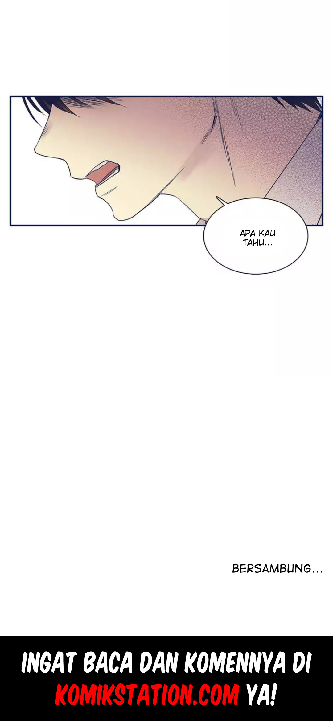 Forever Mine chapter 36 halaman 32
