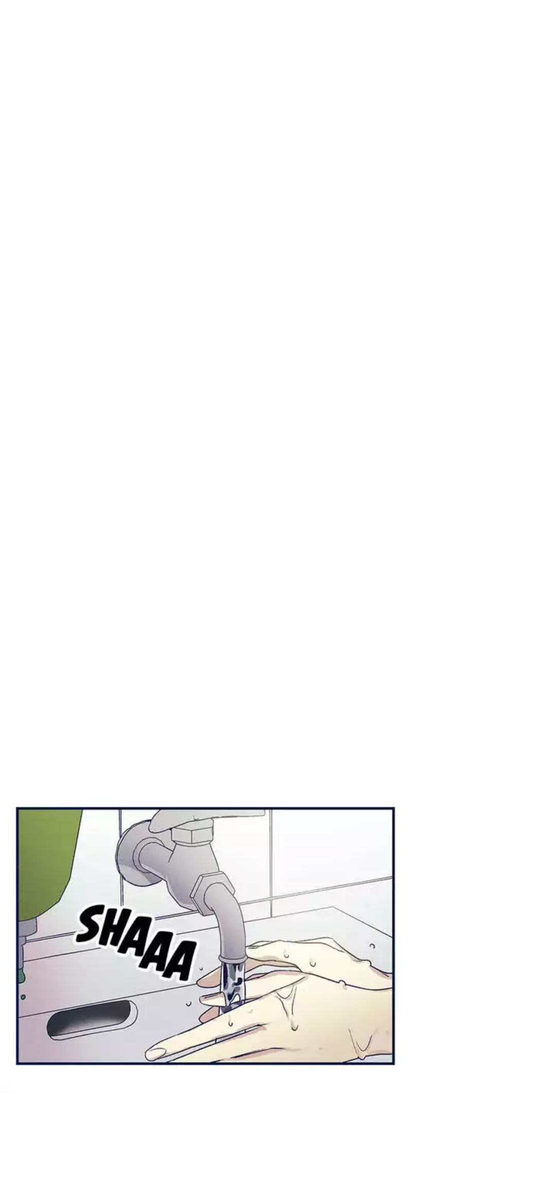 Forever Mine chapter 45 halaman 14