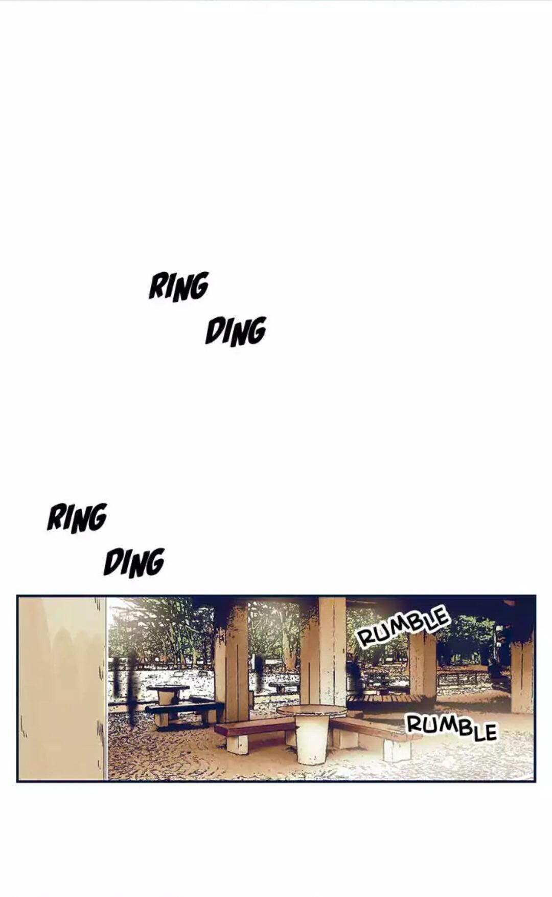 Forever Mine chapter 5 halaman 28