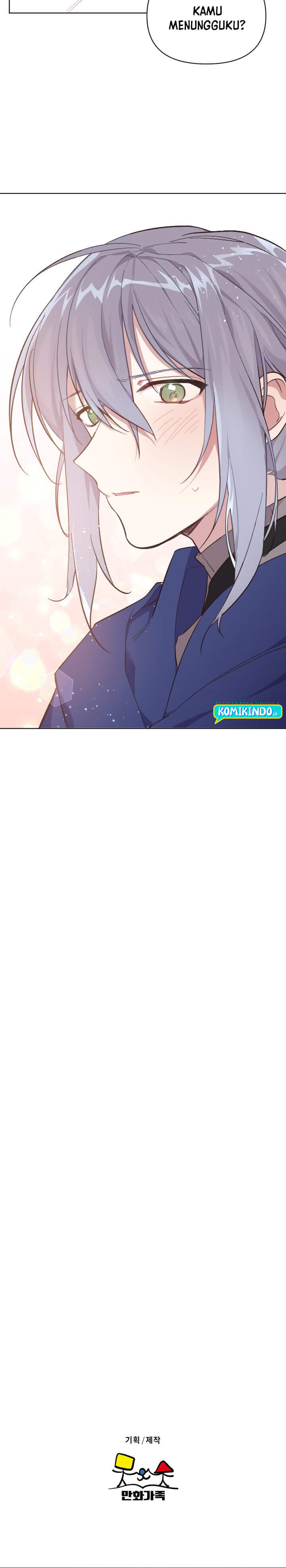 Asirhart Kingdoms Aide chapter 20 halaman 23