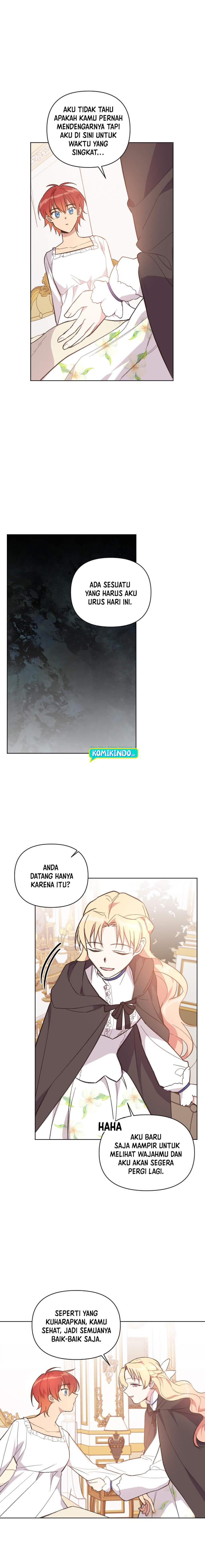Asirhart Kingdoms Aide chapter 20 halaman 10