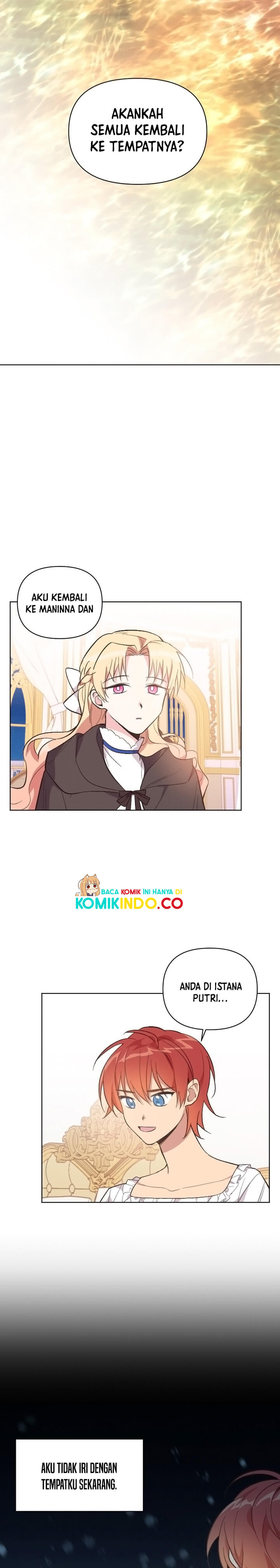 Asirhart Kingdoms Aide chapter 20 halaman 7
