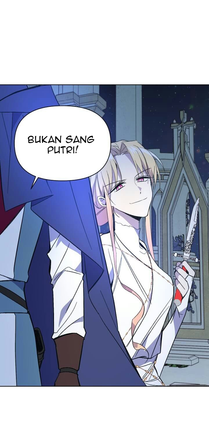 Asirhart Kingdoms Aide chapter 46 halaman 13