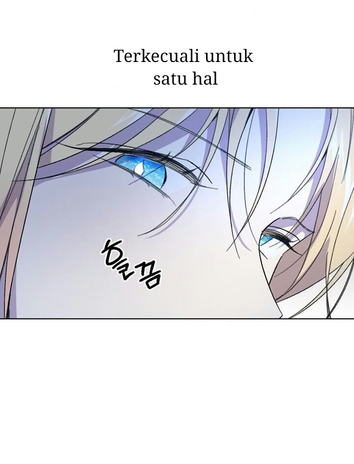 Asirhart Kingdoms Aide chapter 46 halaman 36