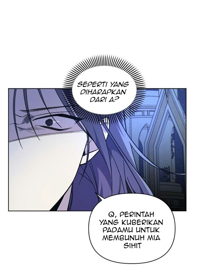 Asirhart Kingdoms Aide chapter 46 halaman 12