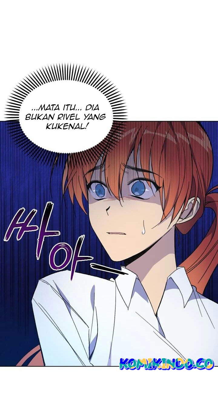 Asirhart Kingdoms Aide chapter 46 halaman 20