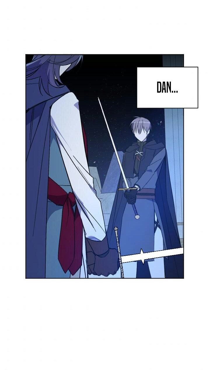 Asirhart Kingdoms Aide chapter 46 halaman 50