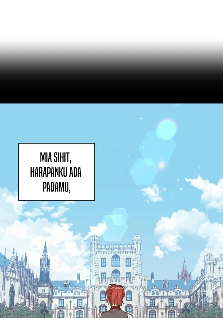 Asirhart Kingdoms Aide chapter 46 halaman 47
