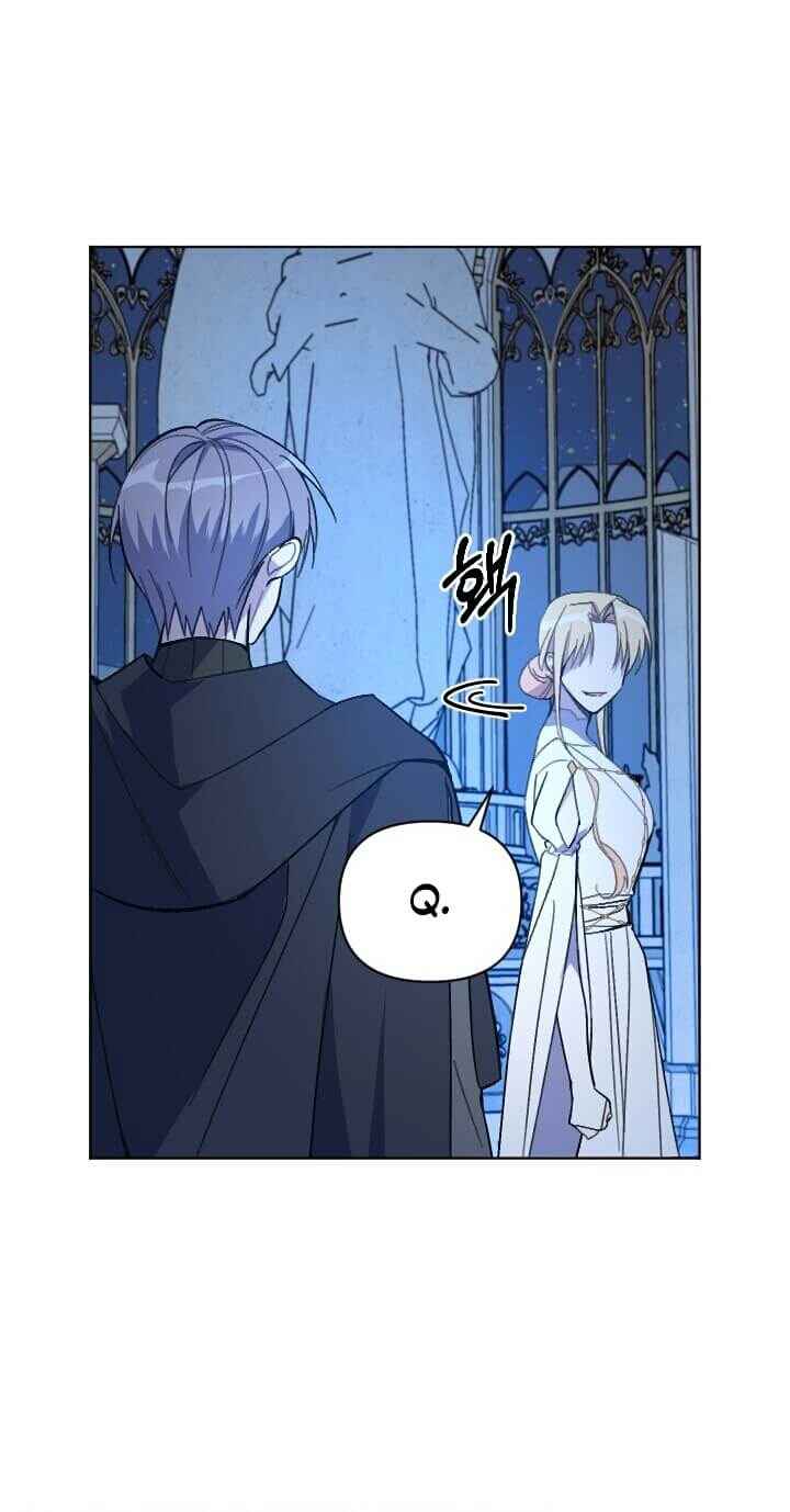 Asirhart Kingdoms Aide chapter 46 halaman 21