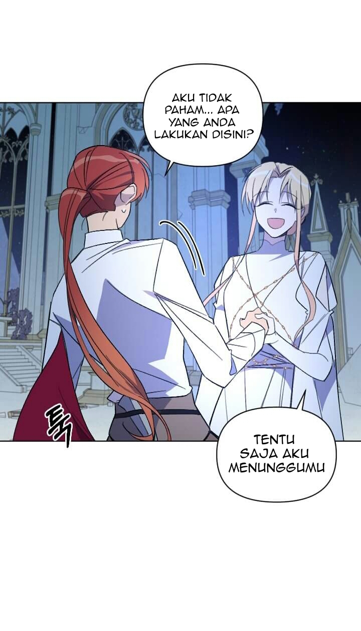 Asirhart Kingdoms Aide chapter 46 halaman 17