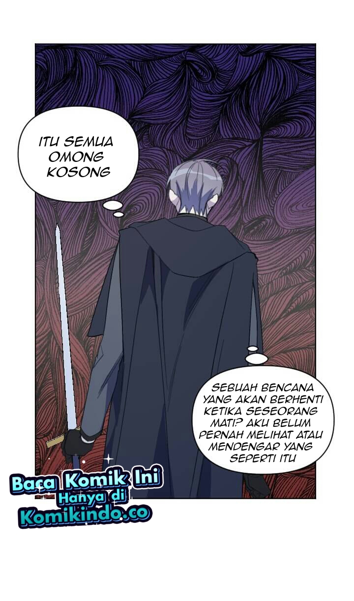 Asirhart Kingdoms Aide chapter 46 halaman 44