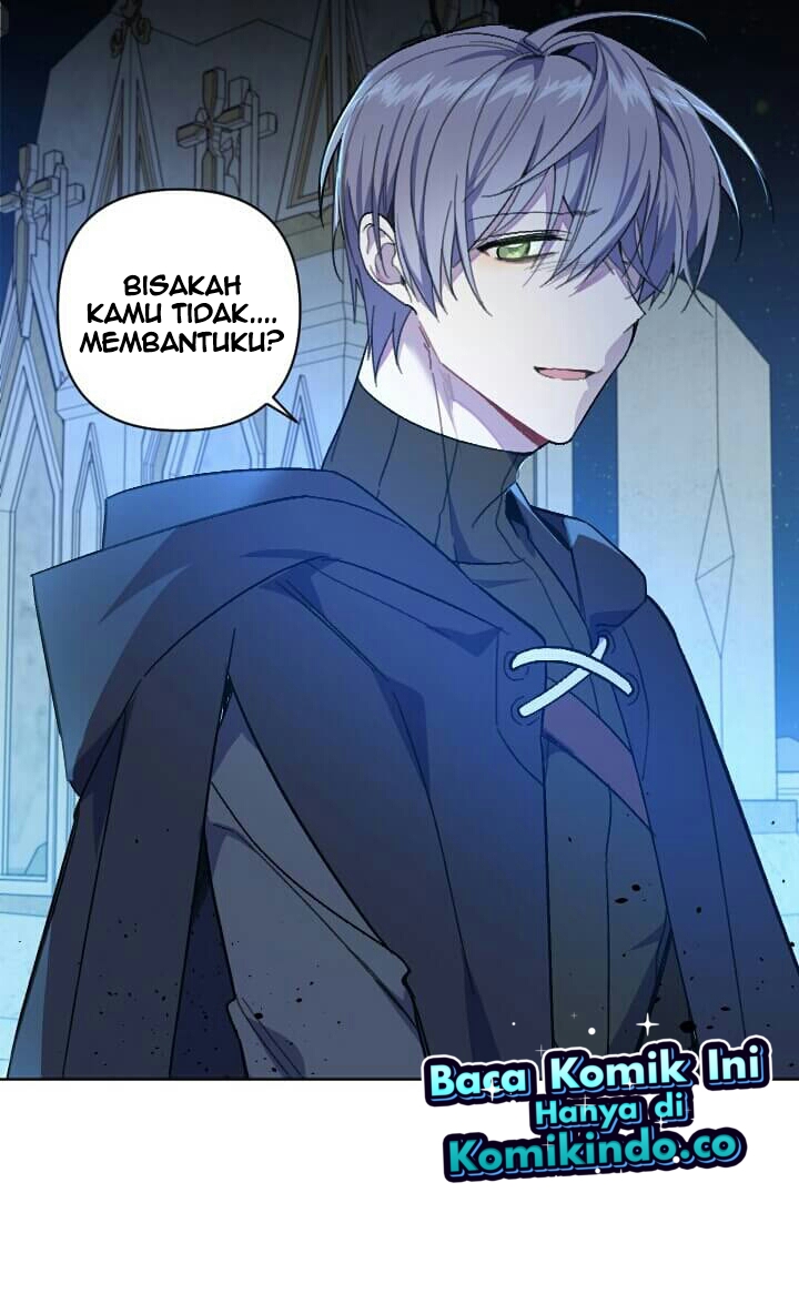 Asirhart Kingdoms Aide chapter 46 halaman 60
