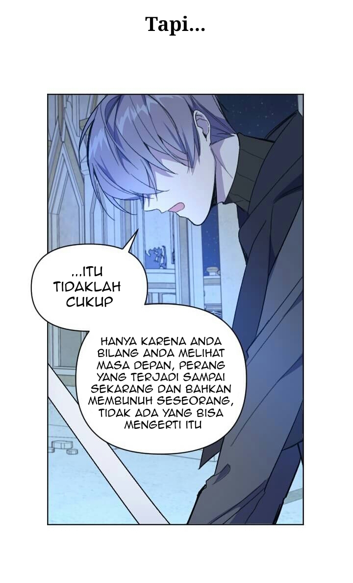 Asirhart Kingdoms Aide chapter 46 halaman 46