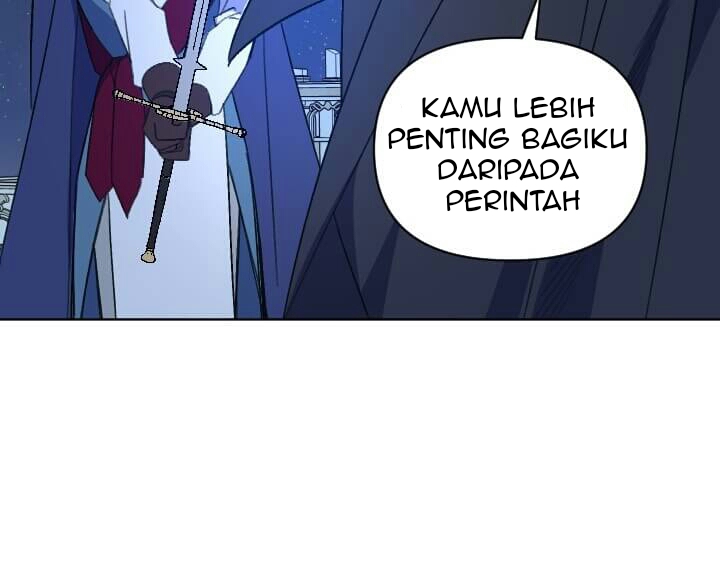 Asirhart Kingdoms Aide chapter 46 halaman 54