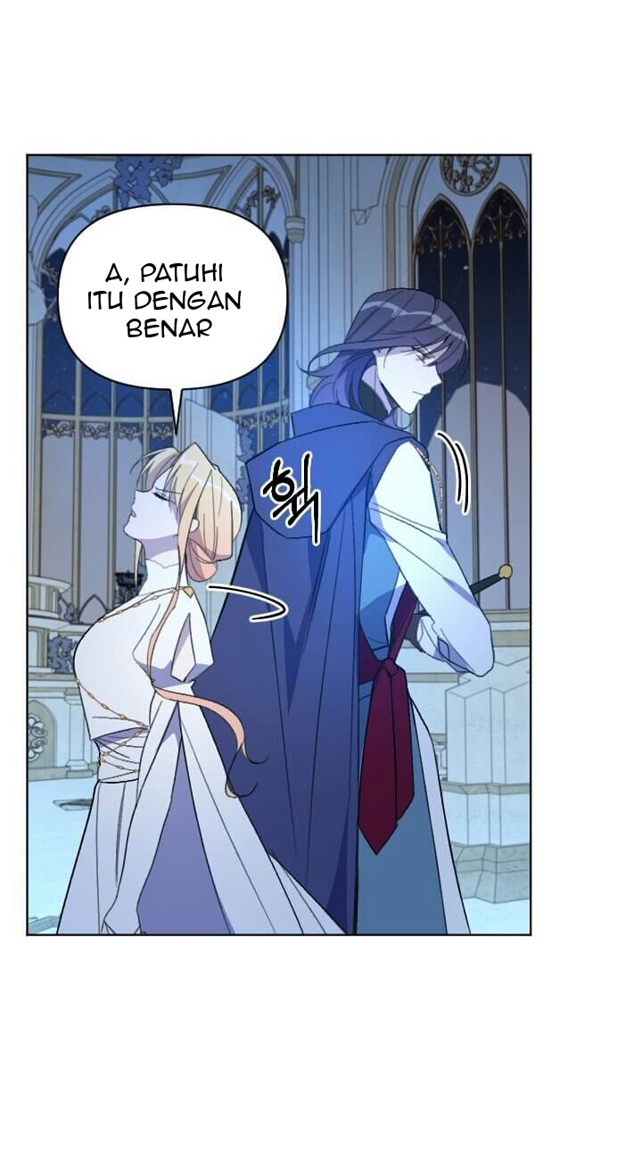 Asirhart Kingdoms Aide chapter 46 halaman 30