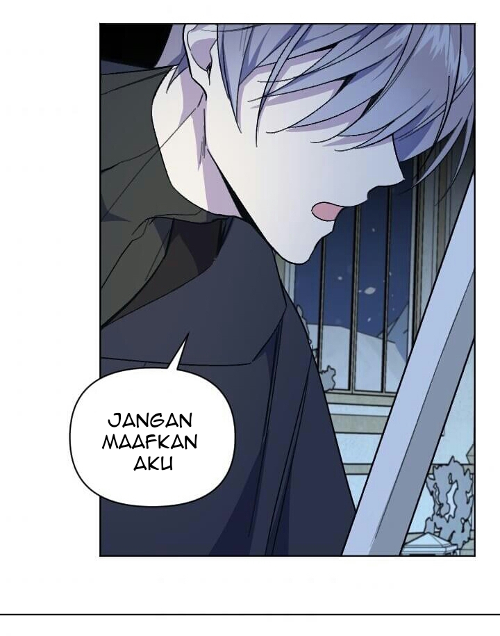 Asirhart Kingdoms Aide chapter 46 halaman 7