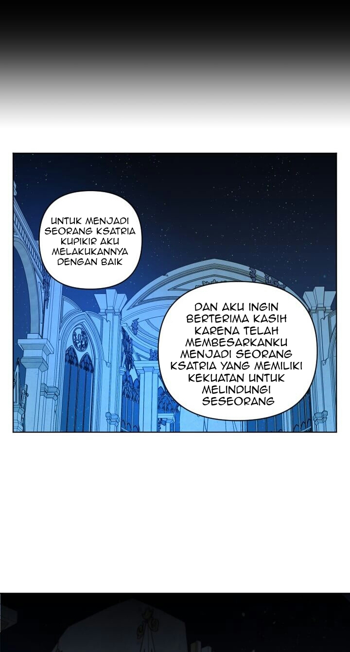 Asirhart Kingdoms Aide chapter 46 halaman 59