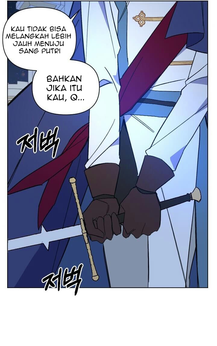 Asirhart Kingdoms Aide chapter 46 halaman 51