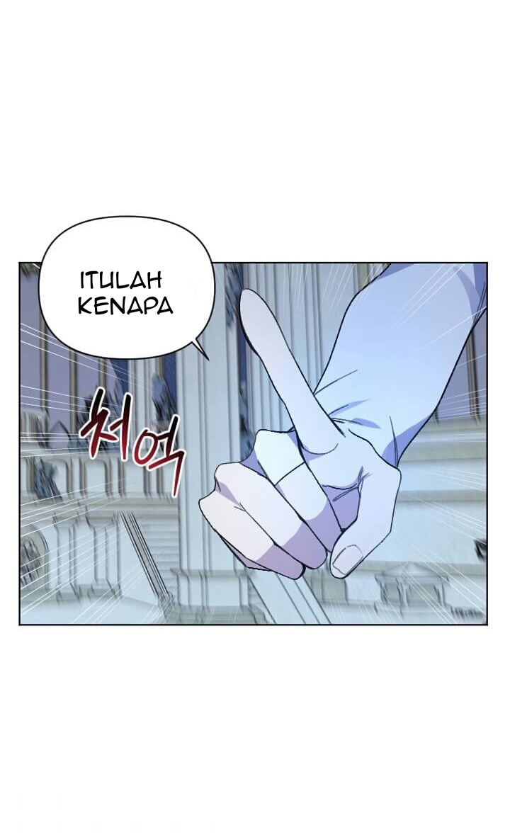 Asirhart Kingdoms Aide chapter 46 halaman 27
